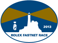 FastnetLogo2013